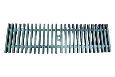 D400 500x150篦子